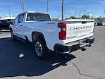 2022 Chevrolet Silverado 2500 Crew Cab SRW 4WD Pickup for sale #25-9684A - photo 41