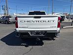 2022 Chevrolet Silverado 2500 Crew Cab SRW 4WD Pickup for sale #25-9684A - photo 42