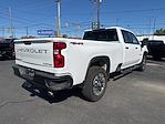 2022 Chevrolet Silverado 2500 Crew Cab SRW 4WD Pickup for sale #25-9684A - photo 43