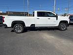 2022 Chevrolet Silverado 2500 Crew Cab SRW 4WD Pickup for sale #25-9684A - photo 44