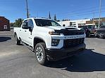 2022 Chevrolet Silverado 2500 Crew Cab SRW 4WD Pickup for sale #25-9684A - photo 45
