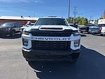 2022 Chevrolet Silverado 2500 Crew Cab SRW 4WD Pickup for sale #25-9684A - photo 46