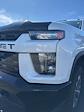 2022 Chevrolet Silverado 2500 Crew Cab SRW 4WD Pickup for sale #25-9684A - photo 47