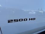 2022 Chevrolet Silverado 2500 Crew Cab SRW 4WD Pickup for sale #25-9684A - photo 48
