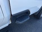 2022 Chevrolet Silverado 2500 Crew Cab SRW 4WD Pickup for sale #25-9684A - photo 50