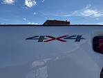 2022 Chevrolet Silverado 2500 Crew Cab SRW 4WD Pickup for sale #25-9684A - photo 51