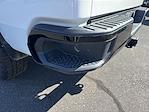 2022 Chevrolet Silverado 2500 Crew Cab SRW 4WD Pickup for sale #25-9684A - photo 52