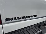 2022 Chevrolet Silverado 2500 Crew Cab SRW 4WD Pickup for sale #25-9684A - photo 53