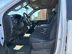 2022 Chevrolet Silverado 2500 Crew Cab SRW 4WD Pickup for sale #25-9684A - photo 56