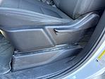 2022 Chevrolet Silverado 2500 Crew Cab SRW 4WD Pickup for sale #25-9684A - photo 57