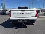 2022 Chevrolet Silverado 2500 Crew Cab SRW 4WD Pickup for sale #25-9684A - photo 6