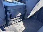2022 Chevrolet Silverado 2500 Crew Cab SRW 4WD Pickup for sale #25-9684A - photo 60