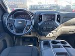 2022 Chevrolet Silverado 2500 Crew Cab SRW 4WD Pickup for sale #25-9684A - photo 61