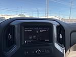 2022 Chevrolet Silverado 2500 Crew Cab SRW 4WD Pickup for sale #25-9684A - photo 63