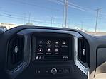 2022 Chevrolet Silverado 2500 Crew Cab SRW 4WD Pickup for sale #25-9684A - photo 64