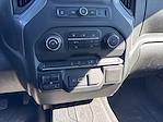 2022 Chevrolet Silverado 2500 Crew Cab SRW 4WD Pickup for sale #25-9684A - photo 68