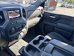 2022 Chevrolet Silverado 2500 Crew Cab SRW 4WD Pickup for sale #25-9684A - photo 69
