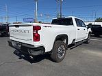 2022 Chevrolet Silverado 2500 Crew Cab SRW 4WD Pickup for sale #25-9684A - photo 7