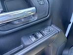 2022 Chevrolet Silverado 2500 Crew Cab SRW 4WD Pickup for sale #25-9684A - photo 70