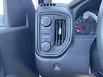 2022 Chevrolet Silverado 2500 Crew Cab SRW 4WD Pickup for sale #25-9684A - photo 71