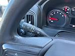 2022 Chevrolet Silverado 2500 Crew Cab SRW 4WD Pickup for sale #25-9684A - photo 72