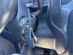 2022 Chevrolet Silverado 2500 Crew Cab SRW 4WD Pickup for sale #25-9684A - photo 75