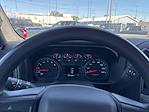 2022 Chevrolet Silverado 2500 Crew Cab SRW 4WD Pickup for sale #25-9684A - photo 76