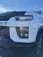 2022 Chevrolet Silverado 2500 Crew Cab SRW 4WD Pickup for sale #25-9684A - photo 9