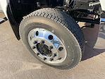 New 2025 Chevrolet Silverado 6500 Regular Cab Dump Truck for sale #25-9686 - photo 10