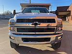 New 2025 Chevrolet Silverado 6500 Regular Cab Dump Truck for sale #25-9686 - photo 11