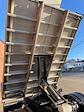New 2025 Chevrolet Silverado 6500 Regular Cab Dump Truck for sale #25-9686 - photo 16