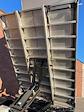 New 2025 Chevrolet Silverado 6500 Regular Cab Dump Truck for sale #25-9686 - photo 17