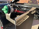 New 2025 Chevrolet Silverado 6500 Regular Cab Dump Truck for sale #25-9686 - photo 24