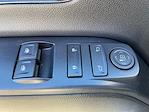 New 2025 Chevrolet Silverado 6500 Regular Cab Dump Truck for sale #25-9686 - photo 27