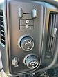New 2025 Chevrolet Silverado 6500 Regular Cab Dump Truck for sale #25-9686 - photo 28