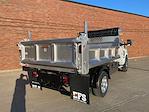 New 2025 Chevrolet Silverado 6500 Regular Cab Dump Truck for sale #25-9686 - photo 3