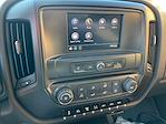 New 2025 Chevrolet Silverado 6500 Regular Cab Dump Truck for sale #25-9686 - photo 30