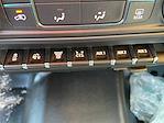 New 2025 Chevrolet Silverado 6500 Regular Cab Dump Truck for sale #25-9686 - photo 31