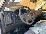 New 2025 Chevrolet Silverado 6500 Regular Cab Dump Truck for sale #25-9686 - photo 36