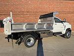 New 2025 Chevrolet Silverado 6500 Regular Cab Dump Truck for sale #25-9686 - photo 4