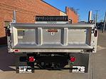 New 2025 Chevrolet Silverado 6500 Regular Cab Dump Truck for sale #25-9686 - photo 5