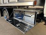New 2025 Chevrolet Silverado 6500 Regular Cab Dump Truck for sale #25-9686 - photo 7