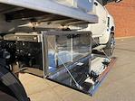 New 2025 Chevrolet Silverado 6500 Regular Cab Dump Truck for sale #25-9686 - photo 8