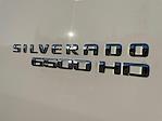 New 2025 Chevrolet Silverado 6500 Regular Cab Dump Truck for sale #25-9686 - photo 9
