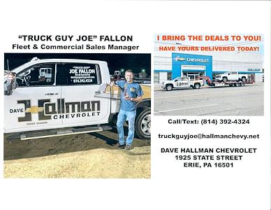 2025 Chevrolet Silverado 3500 Regular Cab 4x4 Airflo 9' Stainless Steel Dump Truck for sale #25-9690 - photo 2