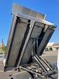 New 2025 Chevrolet Silverado 3500 Regular Cab 4WD 9' Air-Flo Dump Truck for sale #25-9690 - photo 14