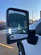 New 2025 Chevrolet Silverado 3500 Regular Cab 4WD 9' Air-Flo Dump Truck for sale #25-9690 - photo 16