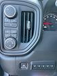 New 2025 Chevrolet Silverado 3500 Regular Cab 4WD 9' Air-Flo Dump Truck for sale #25-9690 - photo 18