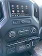 New 2025 Chevrolet Silverado 3500 Regular Cab 4WD 9' Air-Flo Dump Truck for sale #25-9690 - photo 20