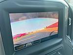 New 2025 Chevrolet Silverado 3500 Regular Cab 4WD 9' Air-Flo Dump Truck for sale #25-9690 - photo 21